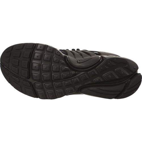 Nike Presto GS 003 r.40 na Arena.pl