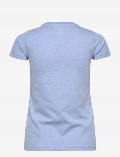 NFL t-shirt Mono Wordmark r.L na Arena.pl