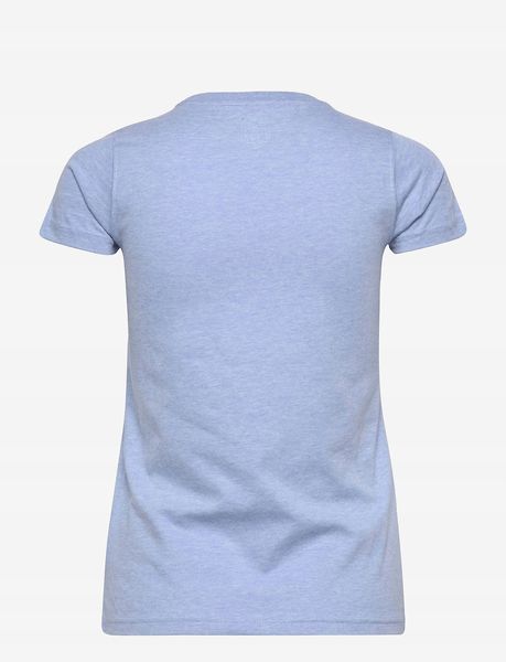 NFL t-shirt Mono Wordmark r.L zdjęcie 2