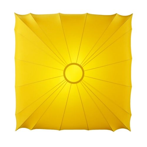 Lampa Paris L żółta D2 na Arena.pl