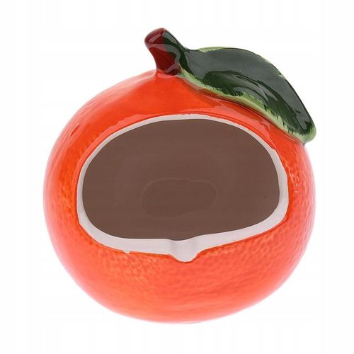 Łóżko jaskiniowe do spania Śliczny / kształt Dom dla zwierząt dla chomika na Arena.pl