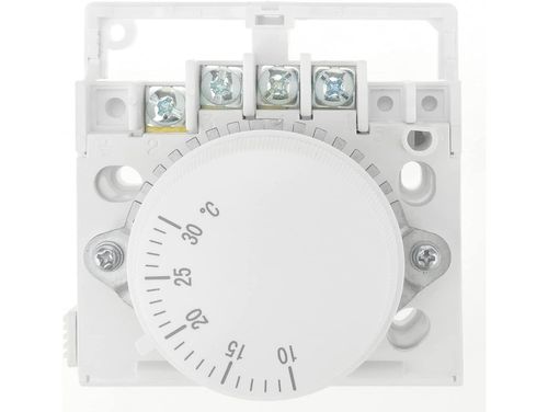 Termostat pokojowy regulator temperatury sterownik na Arena.pl