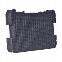 product-compare-64730505