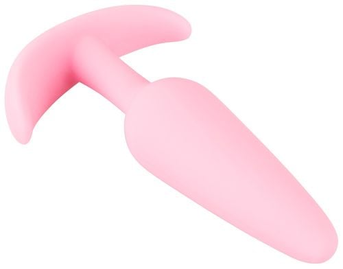 cuties plugs rose na Arena.pl