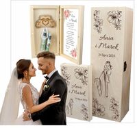 product-compare-56966157