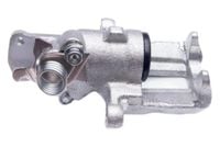 product-compare-62531622