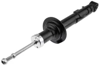 AMORTYZATOR PRZEDNI PRAWY PRZÓD LEXUS IS III 2015 2016 2017 2018