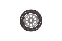 TARCZA SPRZEGLA VOLVO V40 1995 1996 1997 1998 1999 2000 2001 2002 2003 2004
