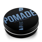 Angry Beards Pomada do włosów Wolfie Belfort, 100g