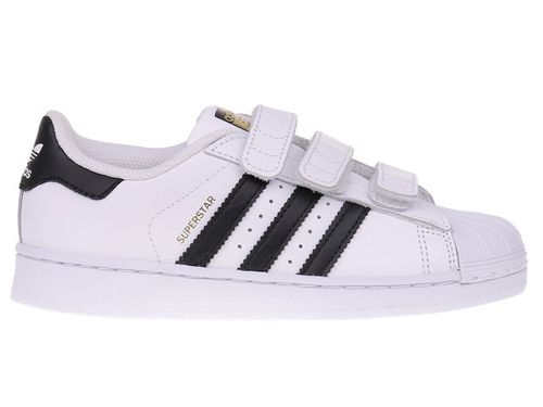 Adidas Superstar Foundation Cf C B26070 - 32 na Arena.pl