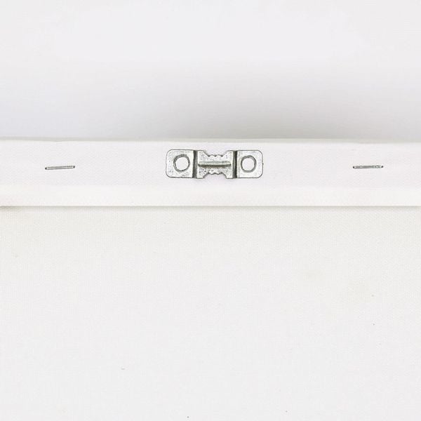 Emaga Obraz na płótnie, Konsola do Gry - 60x40 zdjęcie 4