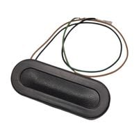 Chrysler Grand Voyager przycisk klamka mikrostyk