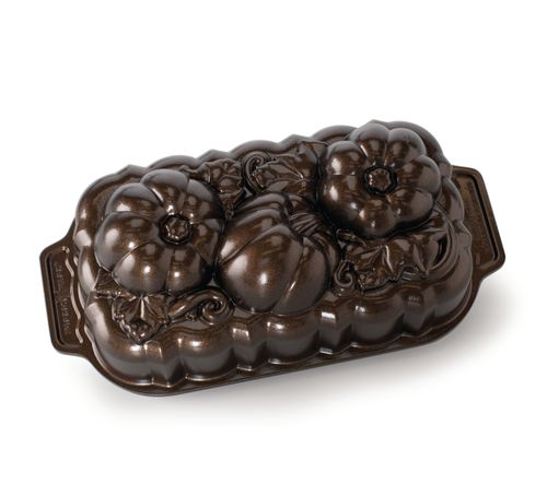 FORMA blacha DO PIECZENIA BABKI NORDIC WARE na Arena.pl