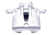 Zacisk hamulca przedni prawy do HYUNDAI i30