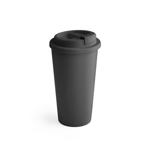 CUPPARI. Kubek podróżny na Arena.pl