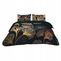 product-compare-58780157