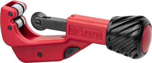 Obcinak do rur Magnum miedzianych stalowych aluminium 3-32 mm na Arena.pl