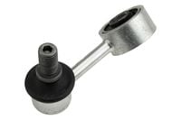 ŁĄCZNIK STABILIZATORA PRZÓD PRAWY PRZÓD FIAT FULLBACK 2016 2017 2018 2019