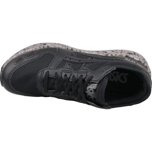 Buty Asics HyperGel-Lyte r.37,5 na Arena.pl