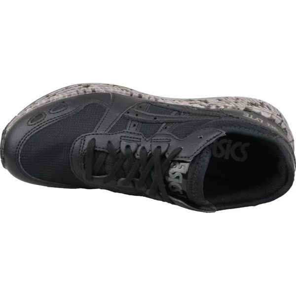 Buty Asics HyperGel-Lyte r.37,5 zdjęcie 7