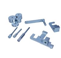 BLOKADA ROZRZĄDU RENAULT/NISSAN/OPEL 1.5 1.9 2.2 2.5 DCI/CDTI