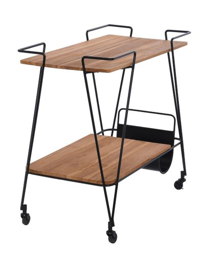 Barek Cape Town 97x48x85 cm na Arena.pl