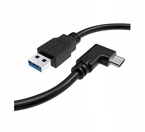 KABEL 5m do OCULUS QUEST LINK 1 2 | SteamVR na Arena.pl