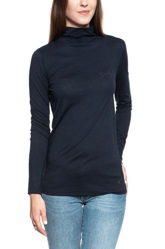 DAMSKI SWETER MUSTANG Anne TN Basic 1008423 5323 M na Arena.pl