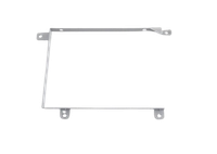 Lenovo IdeaPad 100-15IBY Koszyk HDD