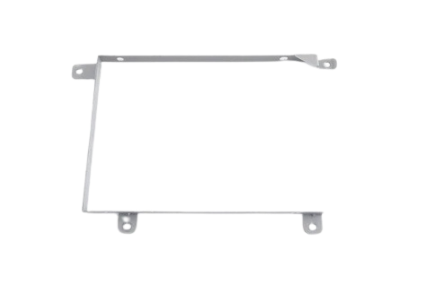 Lenovo IdeaPad 100-15IBY Koszyk HDD zdjęcie 1