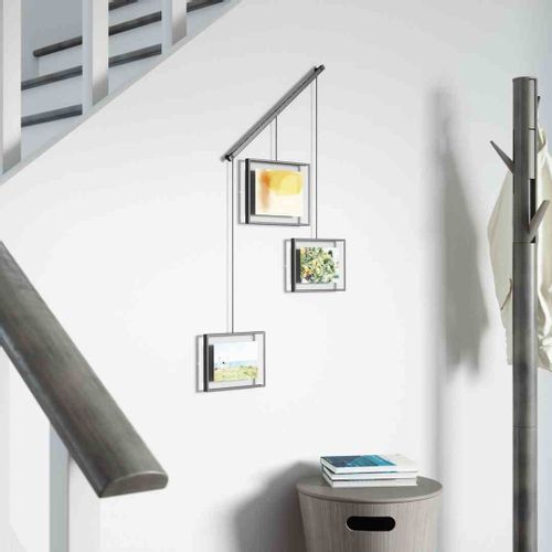 PHOTOFR/EXHIBIT/MULTI/BLACK na Arena.pl