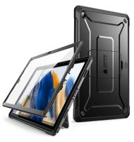 Etui Pancerne Supcase UB Pro DO Samsung Galaxy Tab A9+ 11.0 Wojskowy Standa