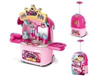 product-compare-64108785