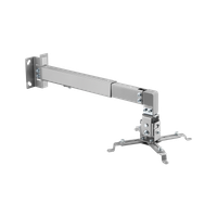 Uchwyt Cabletech do projektorów