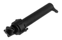 SPRYSKIWACZ REFLEKTORA PRAWA VOLVO S60 III 2019 2020 2021 2022