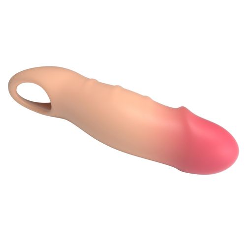 Pretty Love Penis Sleeve – Damell na Arena.pl