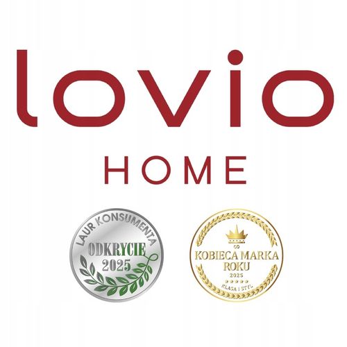 BLENDER RĘCZNY mikser wielofunkcyjny MOCNY malakser TYTANOWE OSTRZA na Arena.pl