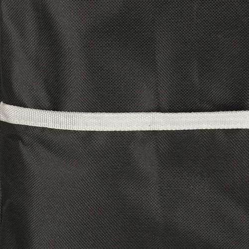 Wózek Torba na Zakupy Zakupowy na Dużych Kółkach Lekki Kieszeń Termiczna na Arena.pl