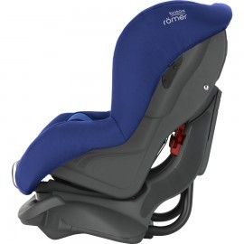 Britax First Class Plus 0-18kg OCEAN BLUE na Arena.pl