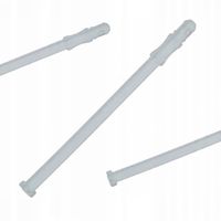 Rurka Wężyk Zbiornika Mleka Ekspresu Do DeLonghi Eletta Cappuccino Wąż