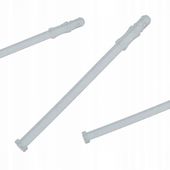 Rurka Wężyk Zbiornika Mleka Ekspresu Do DeLonghi Eletta Cappuccino Wąż