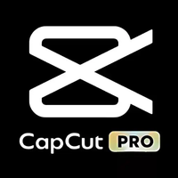 CAPCUT PRO 12 MIESIĘCY | 365 DNI | PRYWATNE KONTO | GWARANCJA | PL