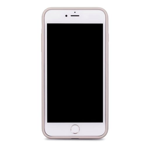 Moshi Napa - Etui iPhone 8 Plus / 7 Plus (Melrose Pink) na Arena.pl