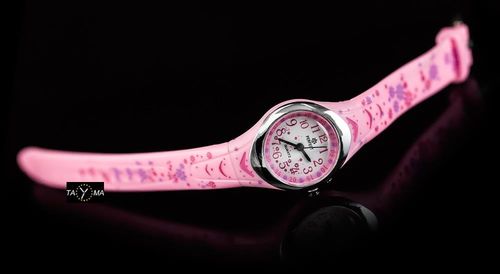 PERFECT A915 - pink (zp752b) na Arena.pl