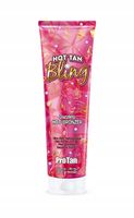 Pro Tan Bing Ultra HOT Bronzer rozgrzewający 280ml