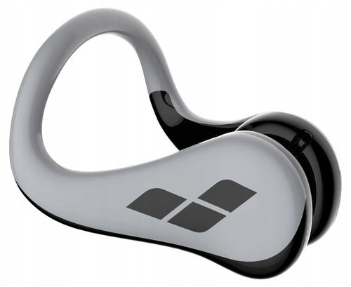 Klips na nos Arena NOSE CLIP PRO II na Arena.pl