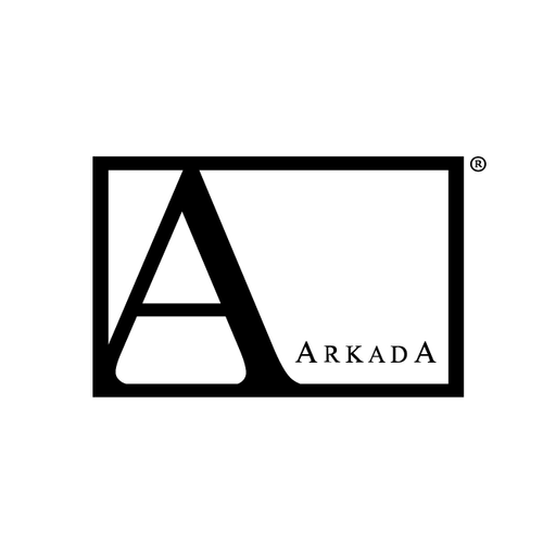 Arkada Serum Kolagenowe TC16 11ml na Arena.pl