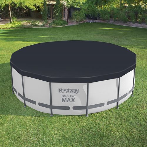 Przykrycie Do Basenów Bestway - 457 Cm na Arena.pl