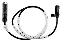 product-compare-61780491