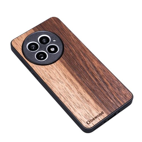 drewniane etui bewood do oneplus 13 mango na Arena.pl